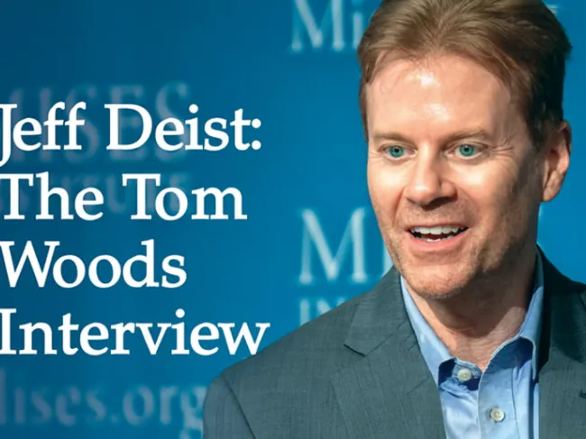 JeffDeistInterview_Wire_750x516